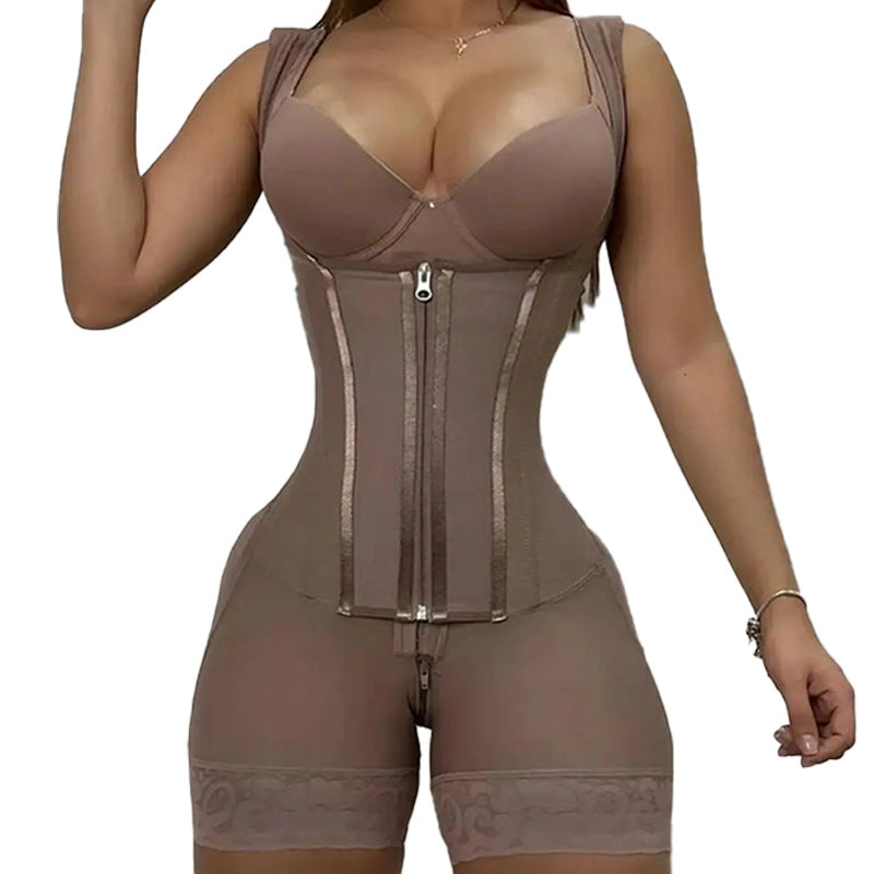 Veloura SculptSuit™