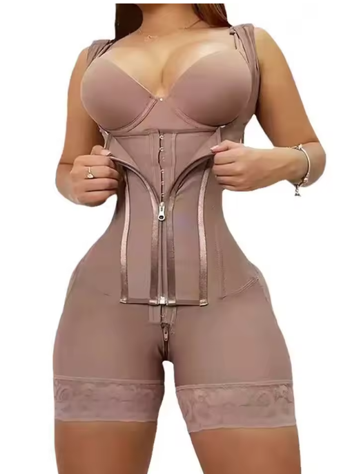 Veloura SculptSuit™
