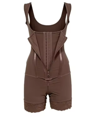 Veloura SculptSuit™