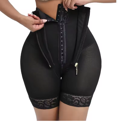 Veloura SculptSuit™