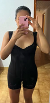 Jessica L.