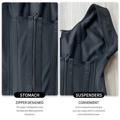 Veloura SculptSuit™