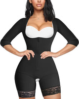 Veloura SculptSuit™