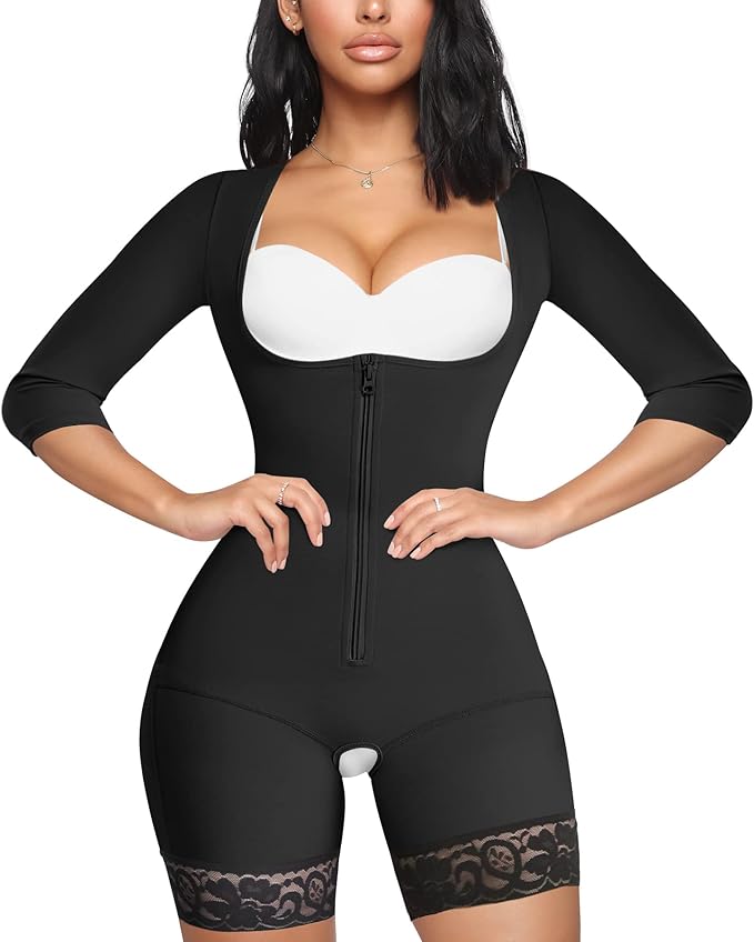 Veloura SculptSuit™