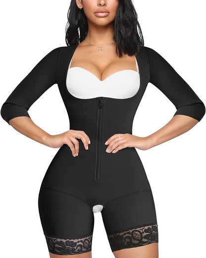 Veloura SculptSuit™